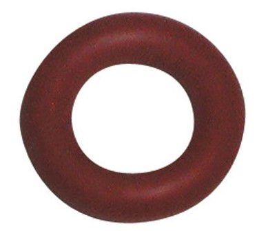 O-ring 2015 4x7x1.5mm SAECO kohvimasinale W8-07602/SAEC