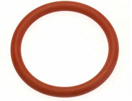 O-ring 32x40x4mm 0320-40, NM01.044, 140325062 SAECO for Coffee Machine W8-07604/SA