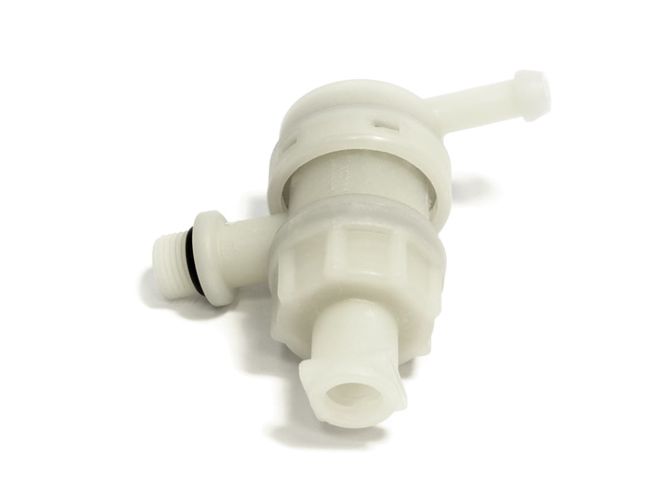 Kohvimasina kaitseklapp 7313286129, 7332128100, KW689600, DELONGHI-KENWOOD W8-08629/KEN