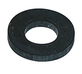 Rubber gasket for feed hose Ø3/4'' W9-20512 4772081008584