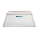 K60XL underlay fridge (60 cm) W9-20571 7392832001199