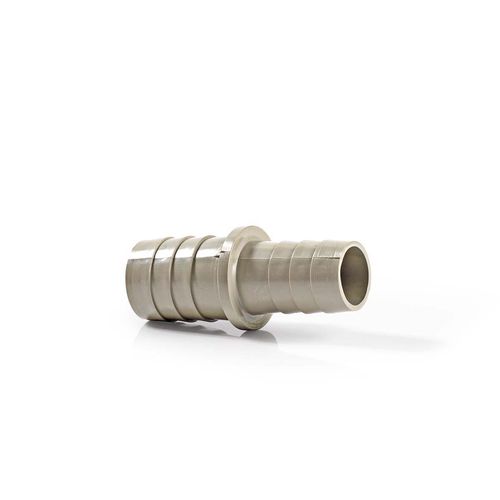 Hose Extension Piece | 19 mm | 22 mm WAEP1922 5412810301423