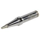 Soldering Tip 1.6 x 0.7 mm 370 ˚C WEL.PT-A7 4003019432295