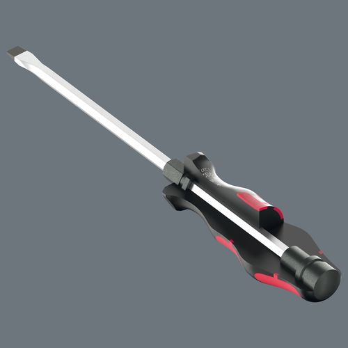 Адвент-календарь 2025 набор инструментов 136610 Wera WER-136610 4013288231024