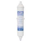 Water filter cartridge for refrigerator WF001 8005537221029