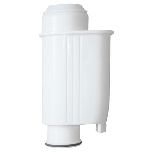 Water filter cartridge for coffee machines WF025 8002518784566