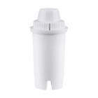 Water filter cartridge for pitcher WF047 8004794851611