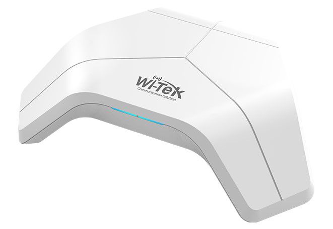 Indoor Wireless LAN AP WI-Tek WI-AP719MP WITEKWIAP719MP