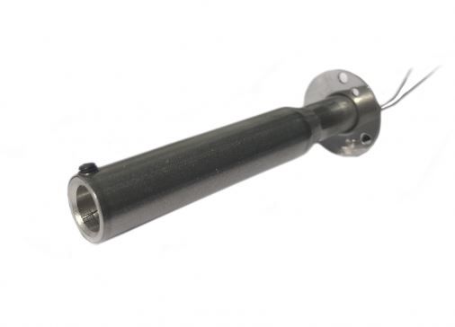 HEATING ELEMENT for solder iron  SPI 41 230V, T0056423699N Weller W/SPI81H