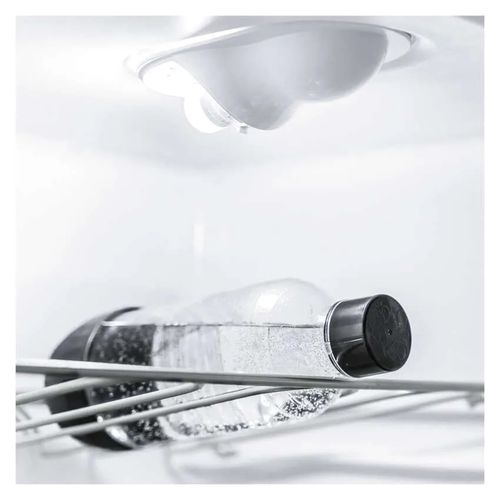LED külmkapi elektripirn E14 2,3W (25W) 255lm neutraalne valge Z6923 8592920150221