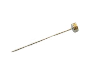 Kaitse 5x20mm 6.3A;250V;Plating:silver plated;Leads:axial ZH-AXIAL