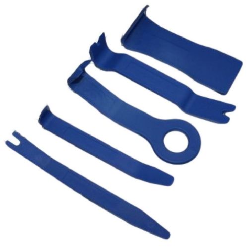 Car Dissasembly Tools Set ZN03 37183