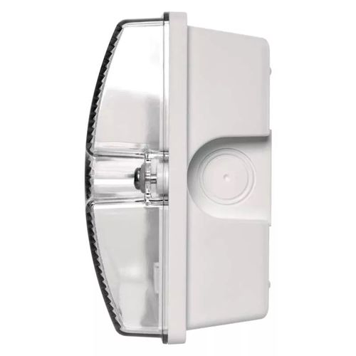 LED EMERGENCY BULKHEAD 230V 3W 150lm, 3h IP65, EMOS ZN1110 8592920090640