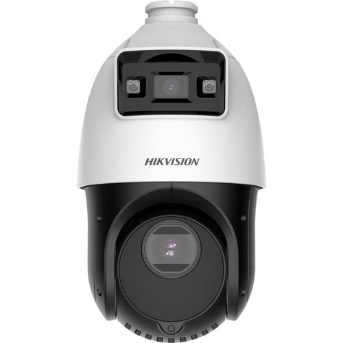 Hikvision TandemVu PTZ DS-2SE4C425MWG-E/14(F0) KIPDS2SE4C425MWGE