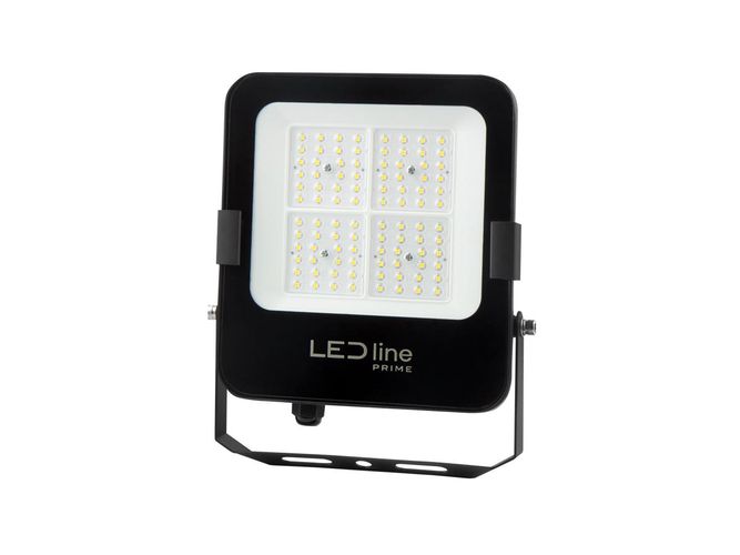 LED line PRIME Floodlight 50W 4000K 7000lm 60° 200302 5905378200302