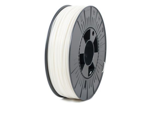 1.75 mm (1/16") ABS FILAMENT - NATURAL - 750 g ABS175N07 5410329669744; 5410329677350