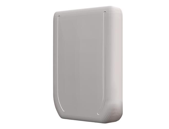 Fujitsu RAC and VRF systems to AC Cloud Control (Wi-Fi) Interface (to CN connector), Intesis INWFIFGL001I100