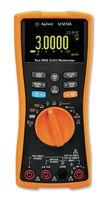 MULTIMETER, TRMS, 30000 COUNT, 4.5 DIGIT U1273A