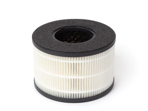 HEPA FILTER FOR AIRP001 AIRP001SP 5410329722791