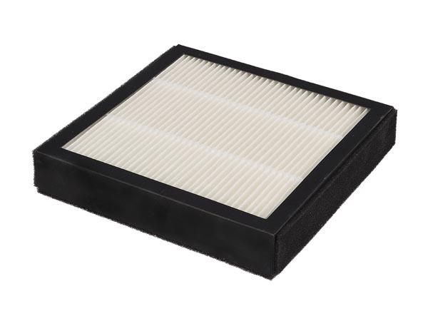 HEPA filter for AIRPD001 AIRPD001SP 5410329719425