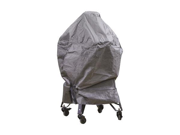 Outdoor Barbecue Cover up to ╪ 80 cm BBCW80 5410329735517