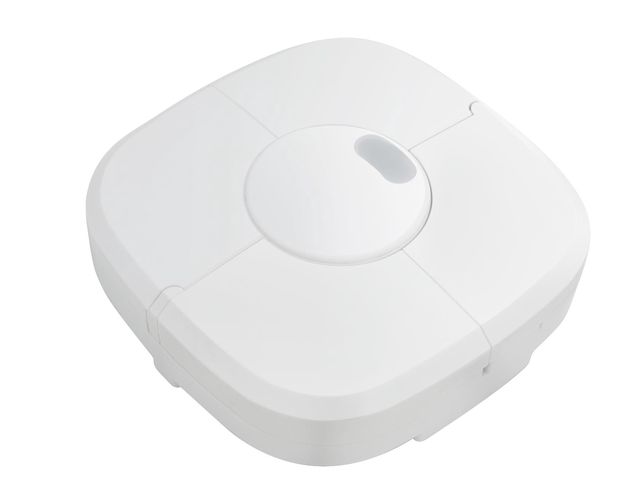 MERRITEK sensor s/a on/off DT DALI Slim ob. MSA029 5907777476111