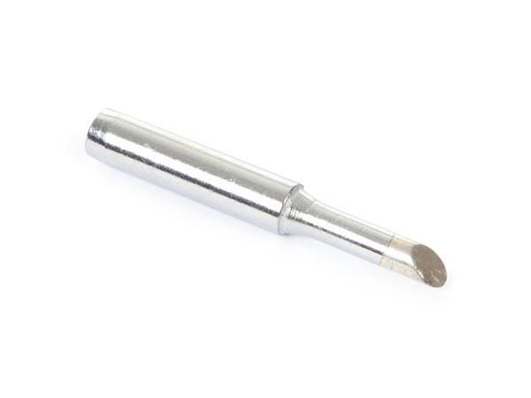 SPARE BIT FOR VTSS220 - beveled tip - 4 mm BITC220/4 5410329682477; 5410329688479