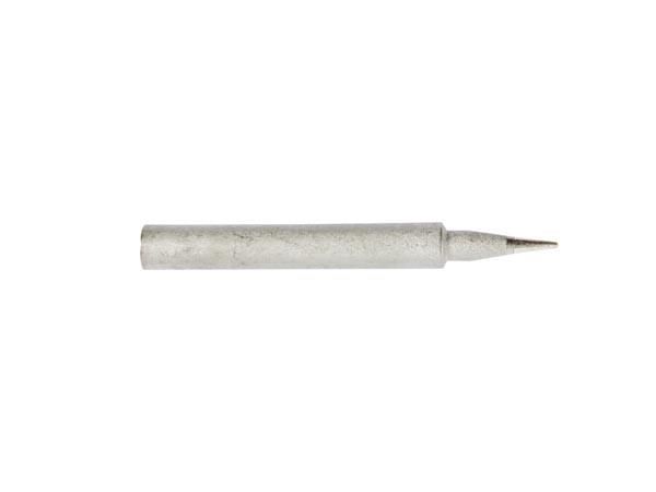 SPARE BIT FOR VTSC30N1 BITC30N1 5410329423803; 5410329493998; 5410329537166