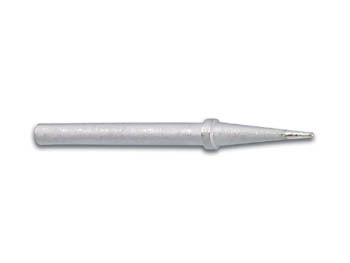 SPARE BIT FOR VTSS4 AND VTSS5 BITS5 5410329231514; 5410329271787; 5410329518219