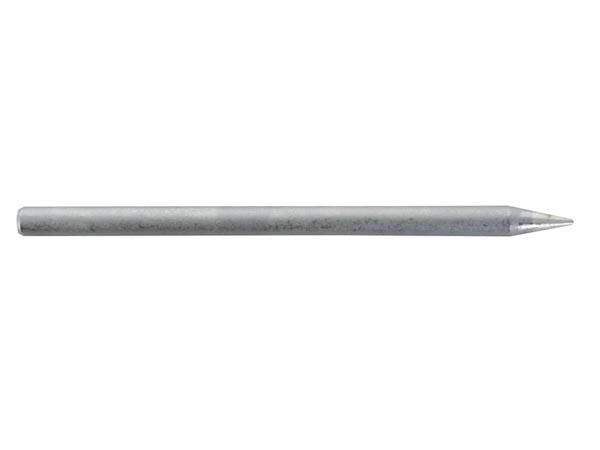 SPARE BIT FOR VTSI30 BITSI30 5410329389413; 5410329530525