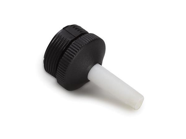 SPARE TIP FOR VTD5N BITVTD5N 5410329731410