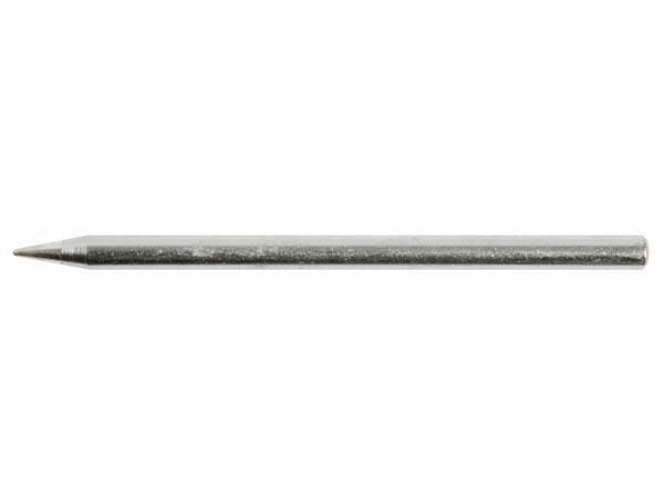 SPARE BIT FOR HIGH-Q SOLDERING IRON 30W / 230V BITVTS30 5410329381424; 5410329529437