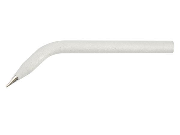 SPARE BIT FOR VTSG60SF - VTSG60SFN BITVTSG60SF 5410329381400; 5410329491307
