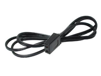 POWER CORD FOR BLOWER BLCORD 5410329270421