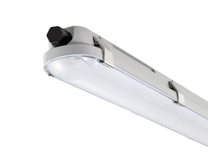 LED line® RANGER C linear TRI-PROOF lamp 40W 4000K 140lm/W IP66 471109 5907777471109