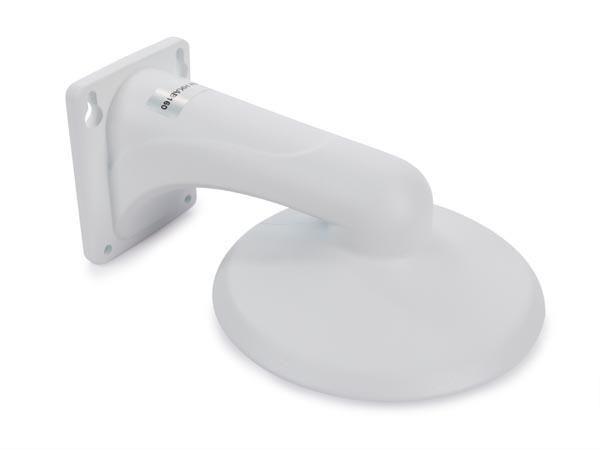 MOUNTING BRACKET - FOR CAMTVI8WN1 &  CAMTVI8WN2 - WHITE CAMB30 5410329685676