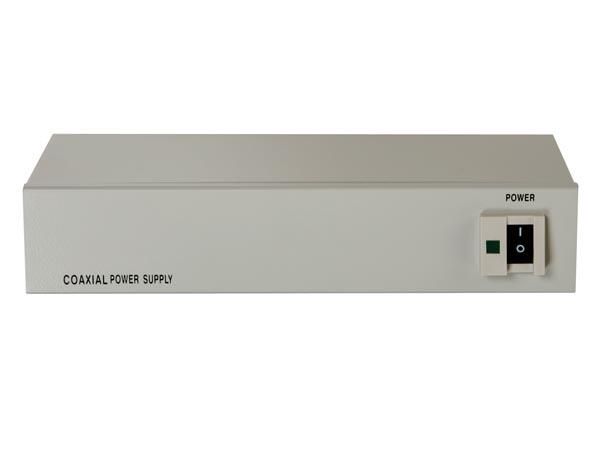 SPARE POWER SUPPLY FOR CAMCOLBUL2 - CAMCOLBUL2N - CAMCOLBUL2N1 CAMCOLBUL2/SP1 5410329458508; 5410329547851