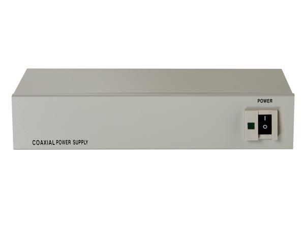 SPARE POWER SUPPLY FOR CAMCOLBUL7 CAMCOLBUL7/SP1 5410329458515; 5410329547868