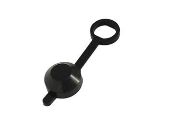 CAP FOR KEY SWITCH KS4 AND KS11 CAP1 5410329268763; 5410329268763