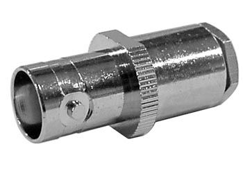 BNC FEMALE CLAMP RG59/U CBNC04B 5410329312183; 5410329312190