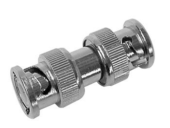 DOUBLE BNC MALE CBNC10 5410329300593; 5410329219321