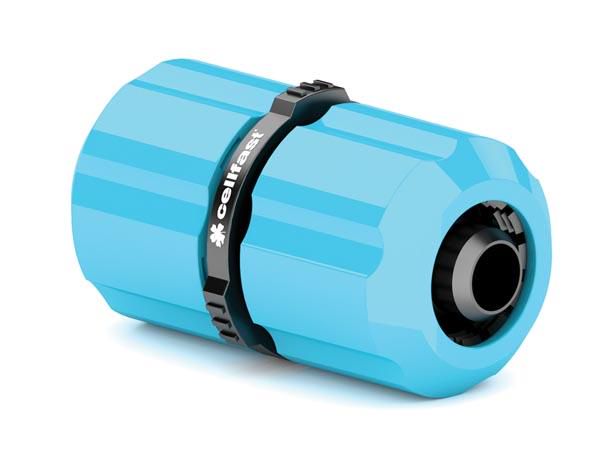 Cellfast, hose repairer, ergo, 3/4" CF53-105 5901828859793