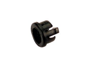 MOUNTING CLIP FOR LED 3mm (1pc) CLIP3/1 5410329224158