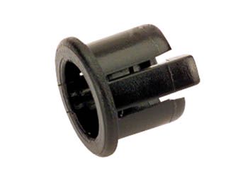 MOUNTING CLIP FOR LED 5mm (1pc) CLIP5/1 5410329224172