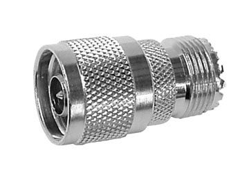 N MALE TO PL FEMALE CN11 5410329220730; 5410329486976; 5410329517144