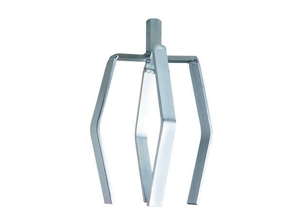 Collomix Stirrer, type XM160, for XM CO70153 4011024701534; 4011024701534