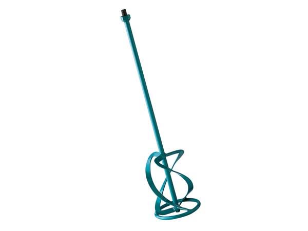 COLLOMIX - STIRRER - TYPE MKN - ╪ 120 mm - M14 - NEGATIVE COMKN120M14 4011024417244