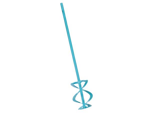 COLLOMIX - STIRRER - TYPE WK - ╪ 70 mm - 10 mm COWK070S 4011024411006; 5410329608156