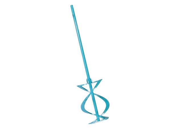 COLLOMIX - STIRRER - TYPE WK - ╪ 90 mm - 10 mm COWK090S 4011024412003; 5410329608149