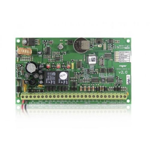 ROGER CPR32-SE PSKCPR32-SE